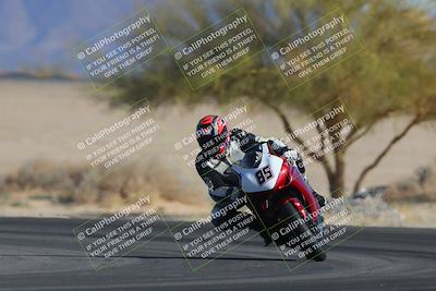 media/Feb-04-2023-SoCal Trackdays (Sat) [[8a776bf2c3]]/Turn 4 (Tree of Life 2pm)/